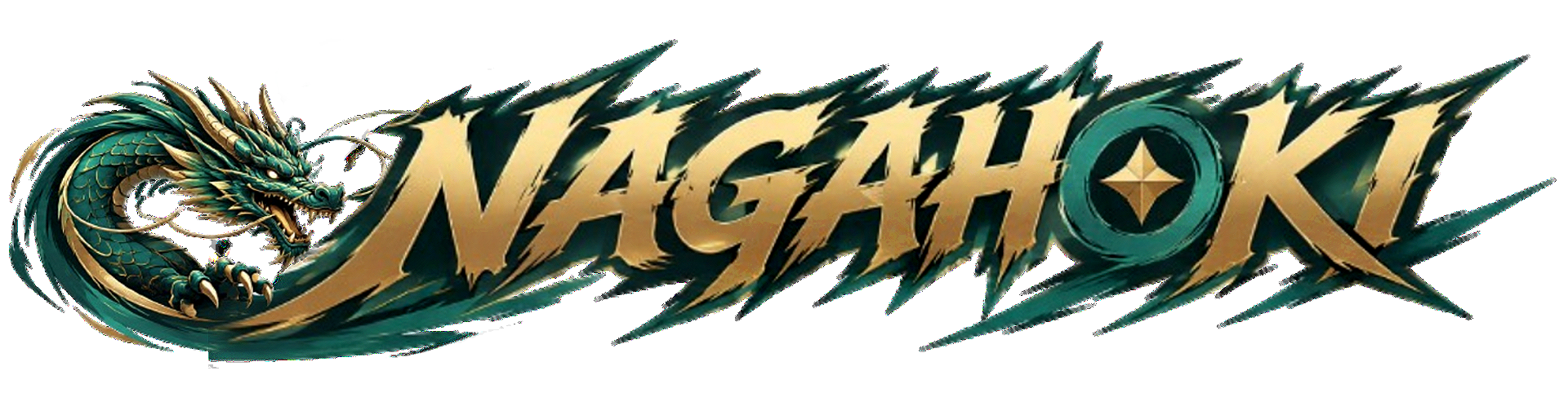NAGAHOKI: Slot Gacor Viral Malam Ini Dengan Fitur Permainan Terbaik